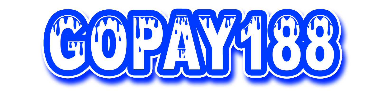 GOPAY188