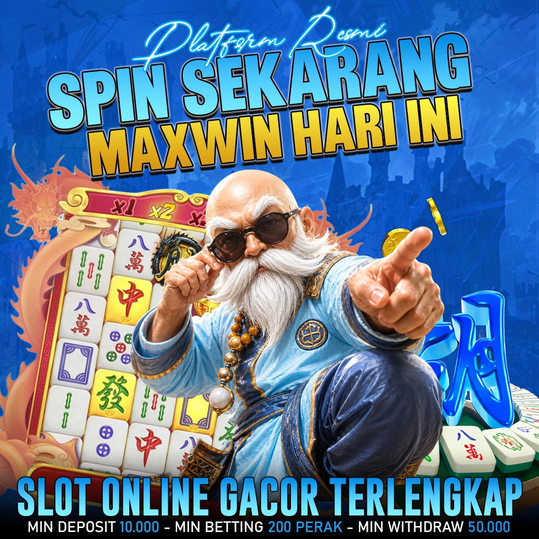 GOPAY188 - GOPAY188 : Ubah Saldo Sekarat Jadi Pesta Saldo Juta Rupiah